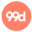 99