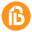 buatbuku